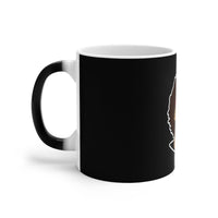 The Mr. Heatcam Mug (Regular)