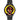 The Mr. Heatcam Watch
