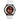 The Mr. Heatcam White Out Watch