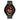 The Mr. Heatcam Blackout Watch