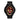 The Mr. Heatcam Watch