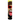 Mr. Heatcam Sublimated Socks