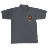 Mr.Heatcam (Vintage) Classic Women's Polo Shirt