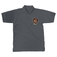 Mr.Heatcam (Vintage) Classic Women's Polo Shirt