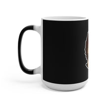 Load image into Gallery viewer, The Mr. Heatcam Mug (Regular)