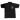Mr.Heatcam (Vintage) Classic Adult Polo Shirt