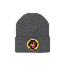 Load image into Gallery viewer, Mr. Heatcam Knit Beanie