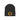 Mr. Heatcam Knit Beanie