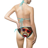 Women's Bikini Swimsuit