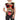 Mr. Heatcam Women's AOP Cut & Sew Tee