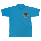 Mr.Heatcam (Vintage) Classic Women's Polo Shirt