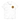 Mr.Heatcam (Vintage) Premium Adult Polo Shirt