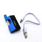 Mr.Heatcam's iMini Oil Vaporizer