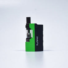 Load image into Gallery viewer, Mr.Heatcam&#39;s iMini Oil Vaporizer