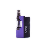Mr.Heatcam's iMini Oil Vaporizer