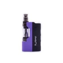 Load image into Gallery viewer, Mr.Heatcam&#39;s iMini Oil Vaporizer