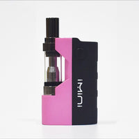 Mr.Heatcam's iMini Oil Vaporizer