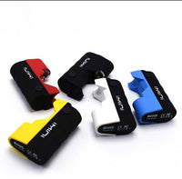 Mr.Heatcam's iMini Oil Vaporizer