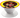 Mr. Heatcam Pop Socket