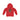 Mr. Heatcam Youth Heavy 50/50 Blend Hooded Sweatshirt