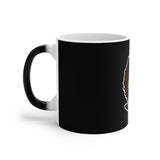 The Mr. Heatcam Mug (Regular)