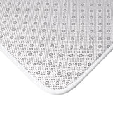 Mr. Heatcam Bath Mat