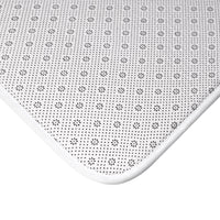 Mr. Heatcam Bath Mat