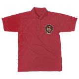 Mr.Heatcam (Vintage) Classic Women's Polo Shirt