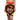 Mr. Heatcam Women's Pencil Skirt