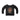 Mr. Heatcam Women's Sponge Fleece Wide Neck Sweatshirt
