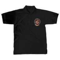 Mr.Heatcam (Vintage) Classic Women's Polo Shirt