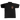 Mr.Heatcam (Vintage) Classic Women's Polo Shirt