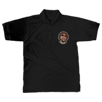 Mr.Heatcam (Vintage) Classic Women's Polo Shirt