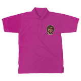 Mr.Heatcam (Vintage) Classic Women's Polo Shirt