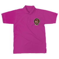 Mr.Heatcam (Vintage) Classic Women's Polo Shirt