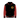 Mr.Heatcam (Vintage) Varsity Jacket