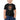 Mr. Heatcam Toddler Short Sleeve T-Shirt