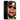 Mr.Heatcam Samsung Phone Case