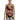 Mr. Heatcam AOP Women's Racerback Tank