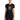 Women’s Slim Fit T-Shirt