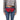 The Mr. Heatcam Fanny Pack (red)