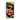 Mr. Heatcam iPhone Case